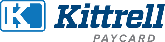 Kittrell Paycard