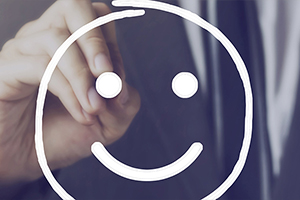 Want Happy Clients? Give Them Happy Candidates.